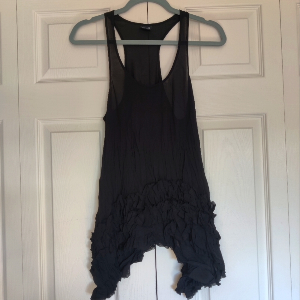 Gina Tricot Tunic